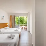 Center Ξενοδοχείο Rhodes City