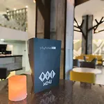 فندق Center Rhodes City