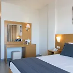 فندق Center Rhodes City