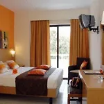 فندق Center Rhodes City