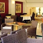 Center 3* Rhodes City